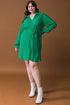 make-you-wanna-stay-woven-mini-dress Flying Tomato-Sophia's Style-8